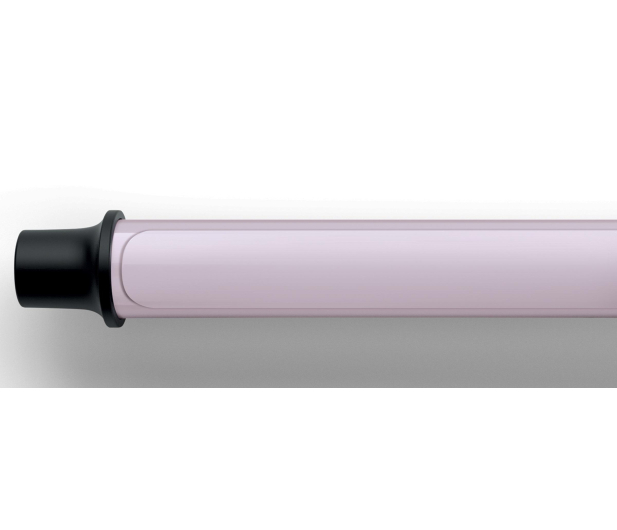 PHILIPS BHB864/00 - 322611 - zdjęcie 3